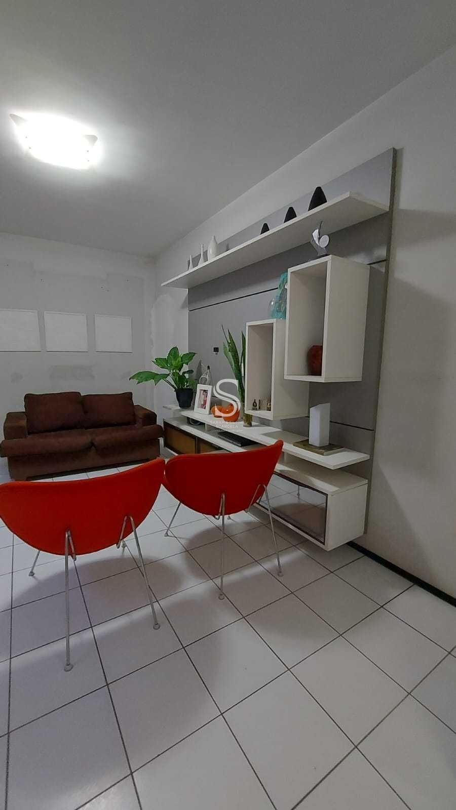 Casa, 3 quartos, 225 m² - Foto 18