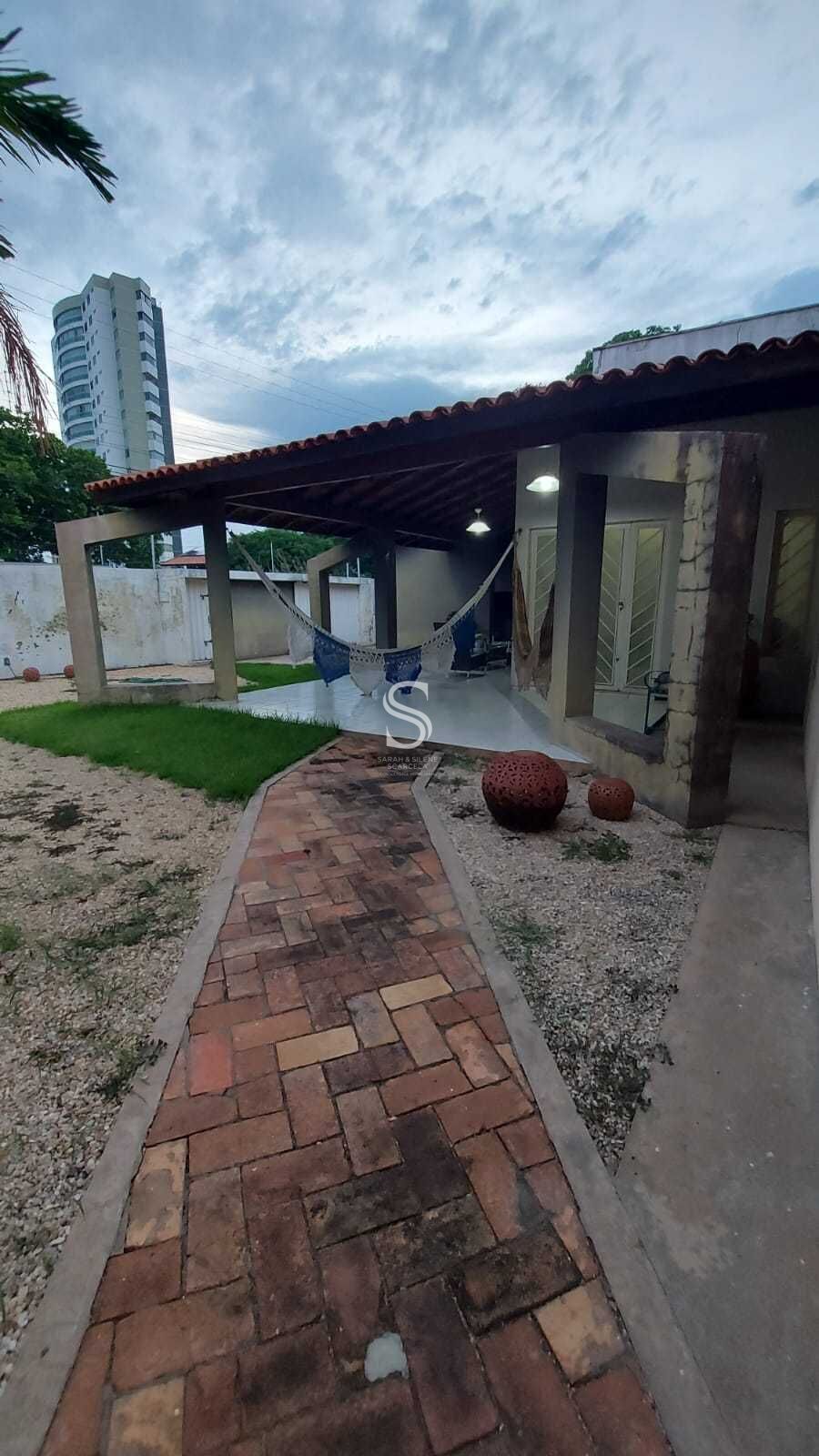Casa, 3 quartos, 225 m² - Foto 6