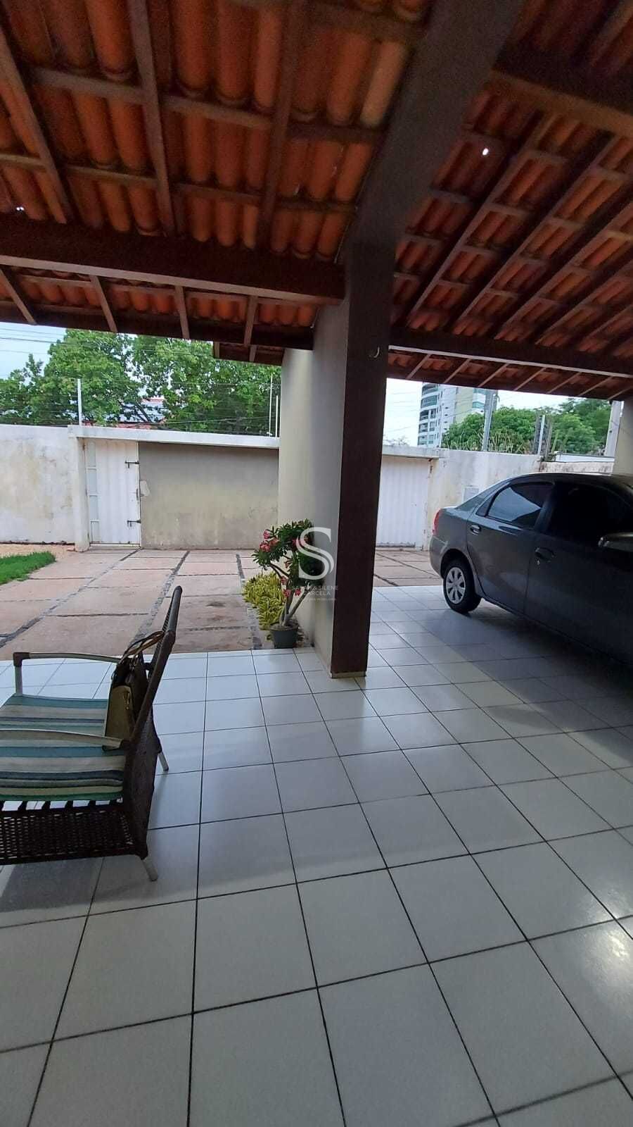 Casa, 3 quartos, 225 m² - Foto 14