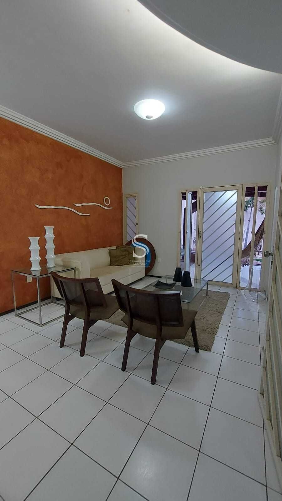 Casa, 3 quartos, 225 m² - Foto 15