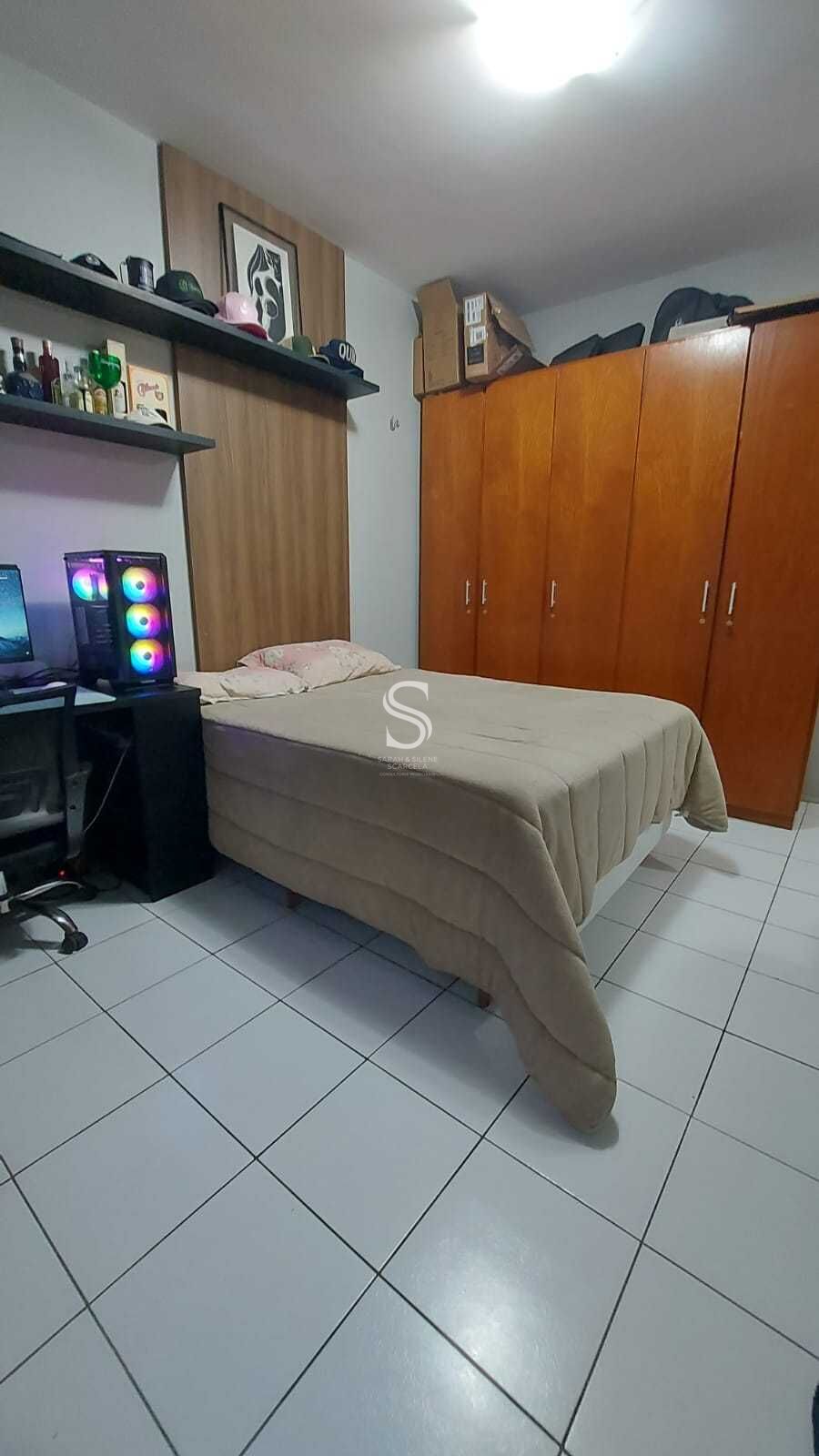 Casa, 3 quartos, 225 m² - Foto 32