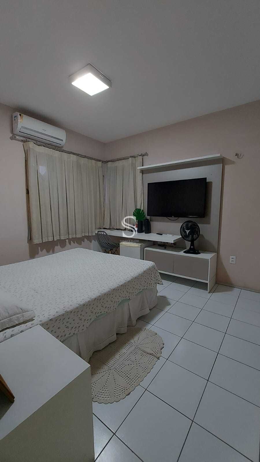 Casa, 3 quartos, 225 m² - Foto 27