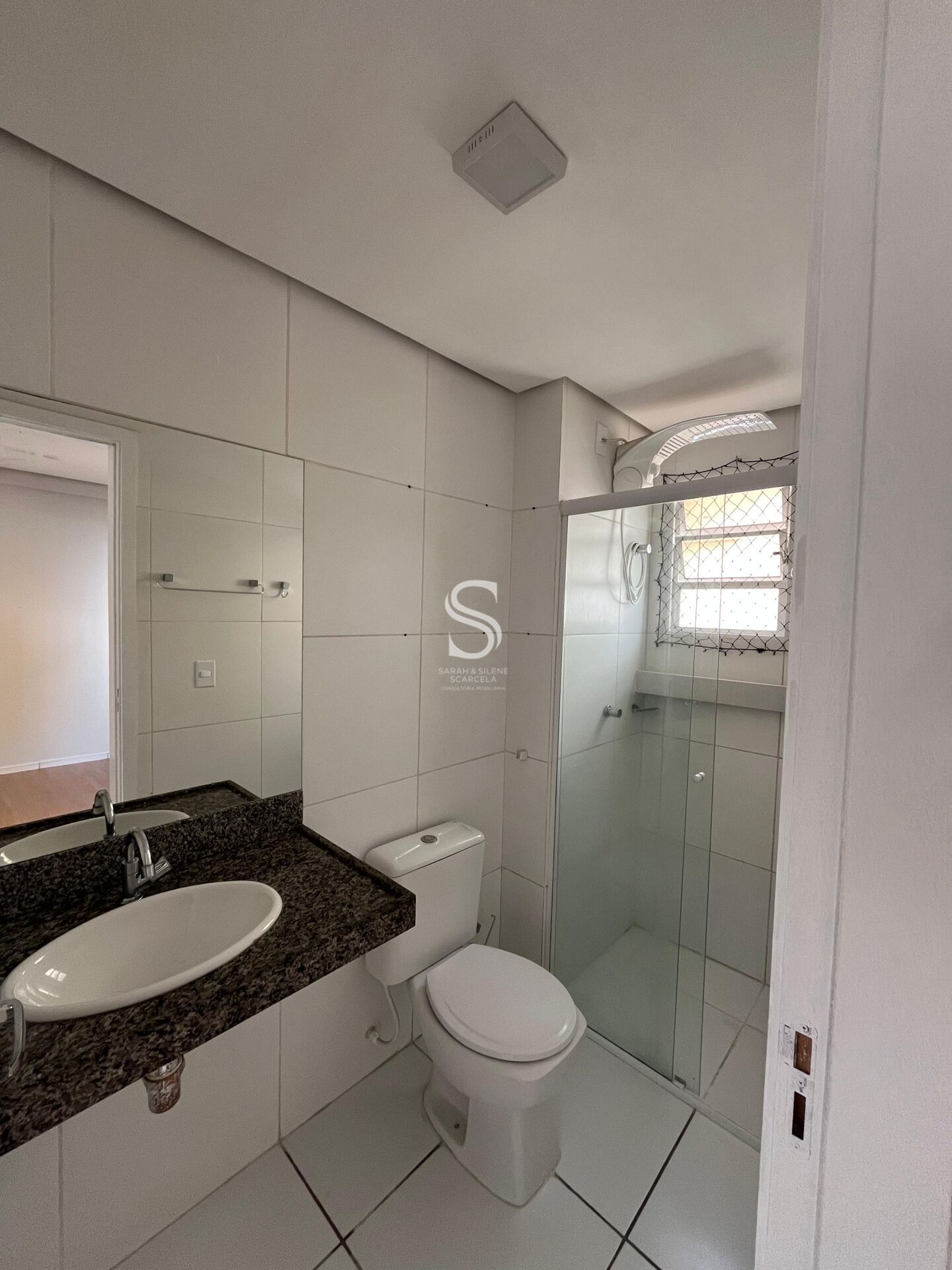 Apartamento, 3 quartos, 78 m² - Foto 10
