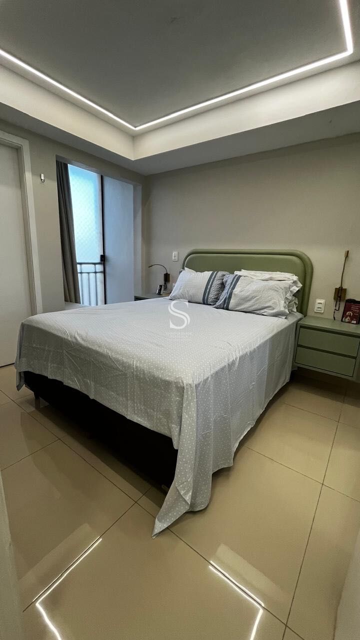 Apartamento, 3 quartos, 78 m² - Foto 5