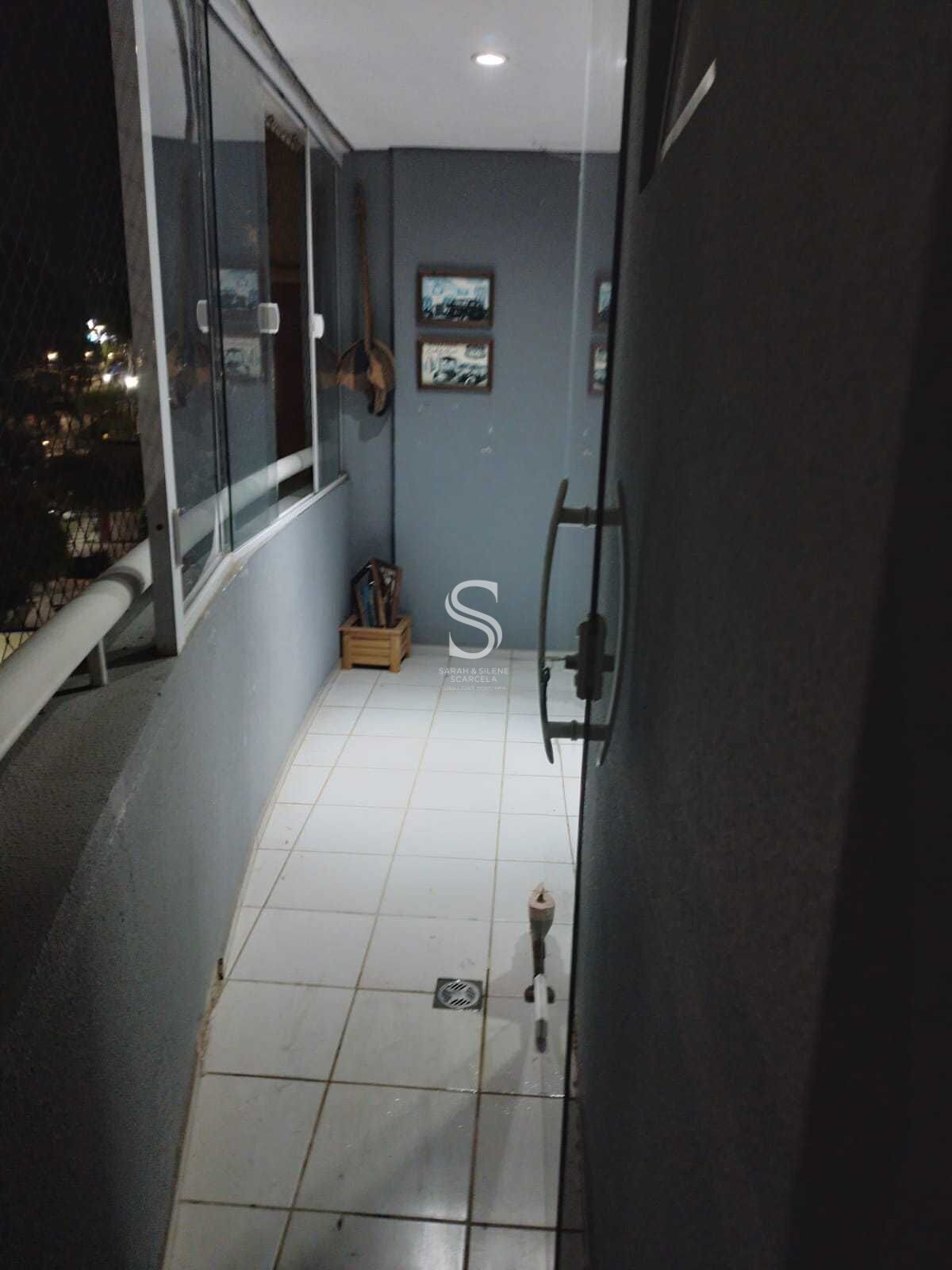 Apartamento, 3 quartos, 70 m² - Foto 6