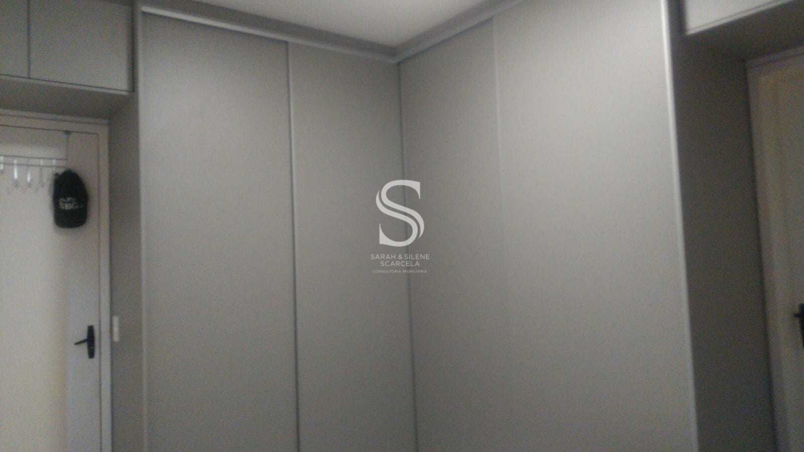 Apartamento, 3 quartos, 70 m² - Foto 16