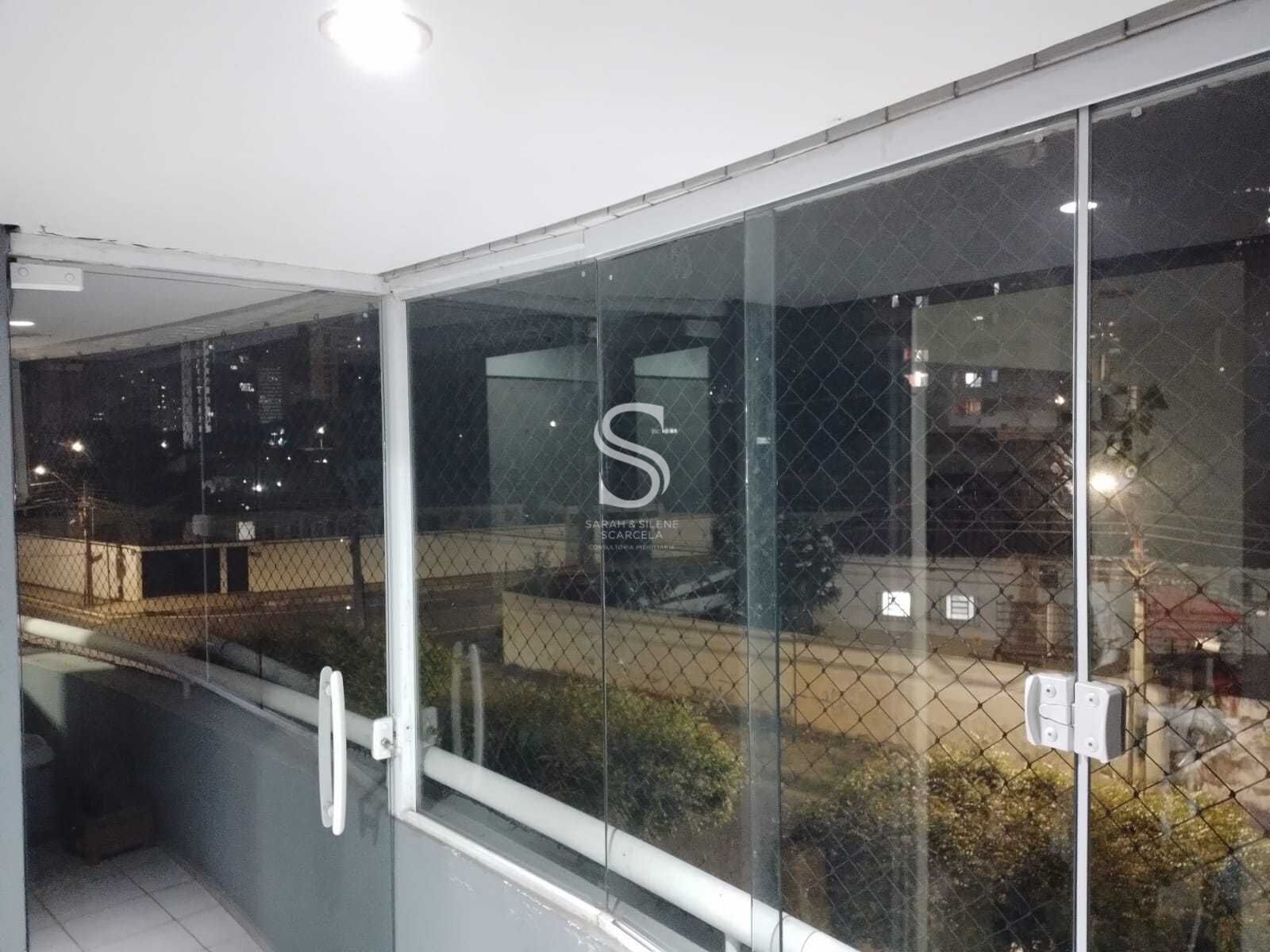 Apartamento, 3 quartos, 70 m² - Foto 7