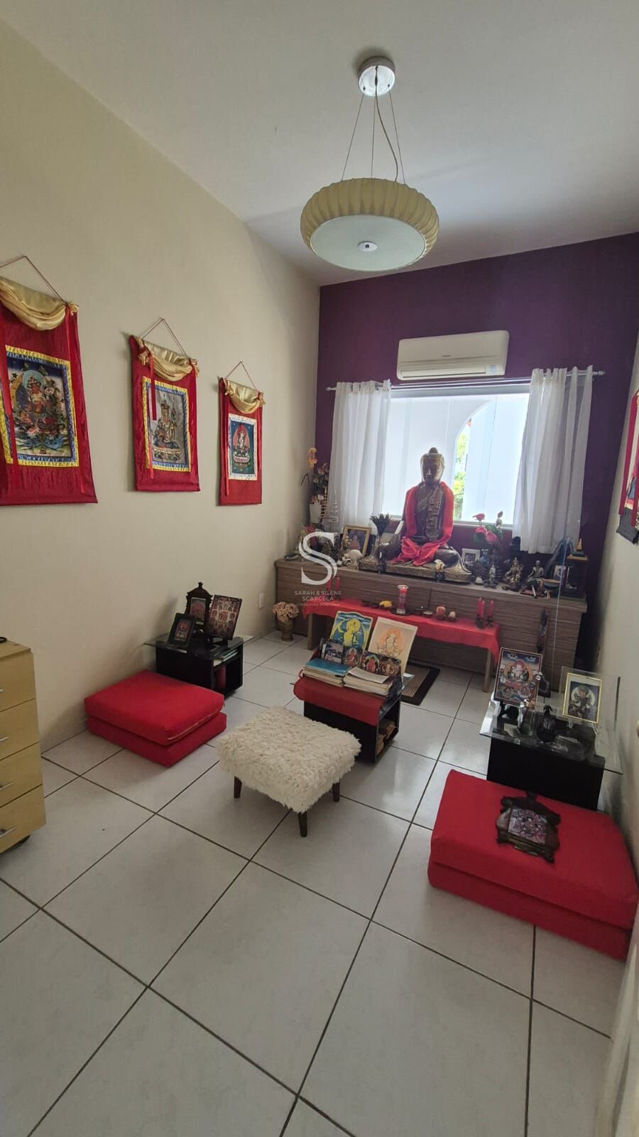 Casa, 6 quartos, 695 m² - Foto 18