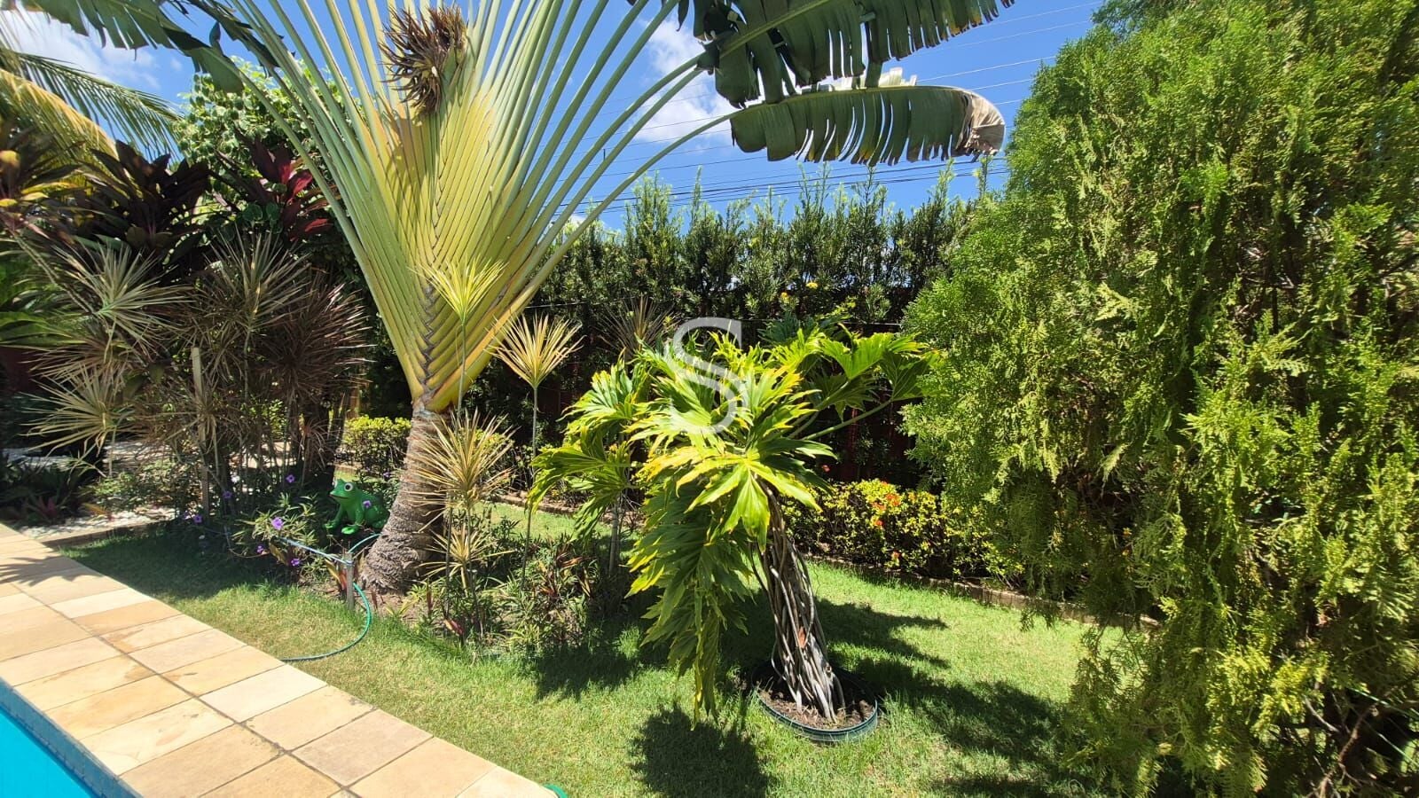 Casa, 6 quartos, 695 m² - Foto 15