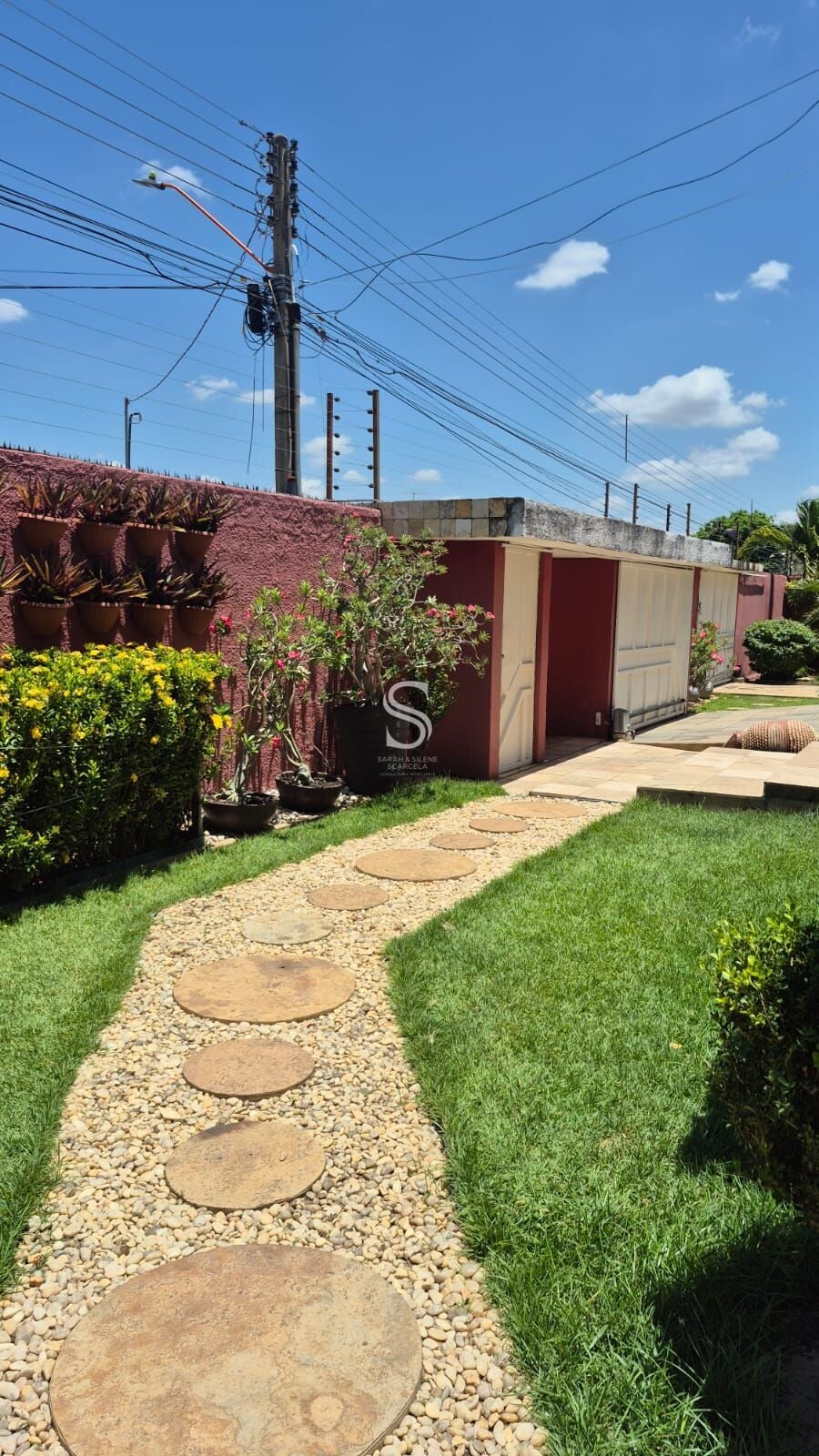 Casa, 6 quartos, 695 m² - Foto 16