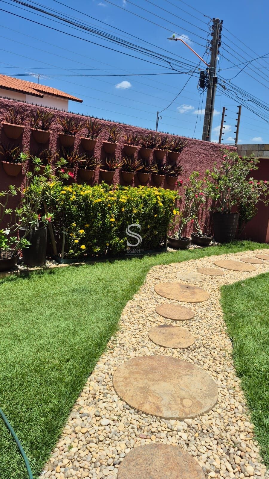 Casa, 6 quartos, 695 m² - Foto 13