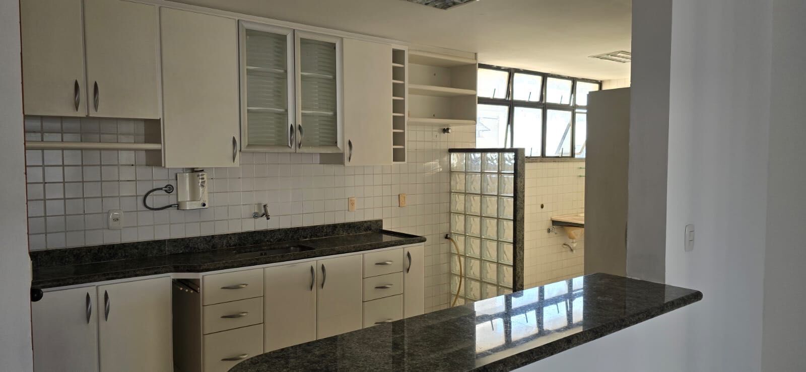 Apartamento, 3 quartos, 110 m² - Foto 39