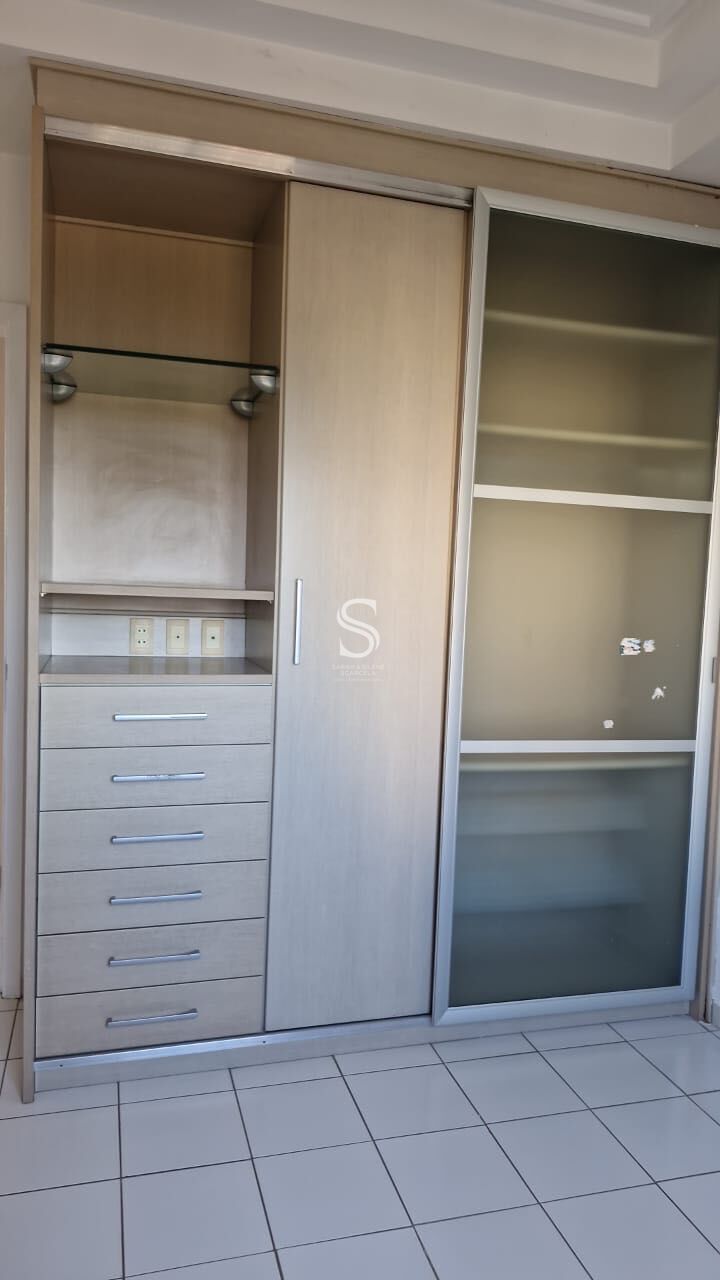 Apartamento, 3 quartos, 110 m² - Foto 9