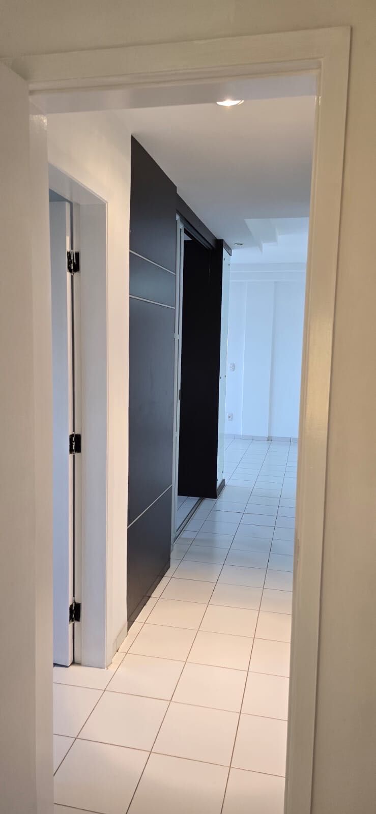 Apartamento, 3 quartos, 110 m² - Foto 38