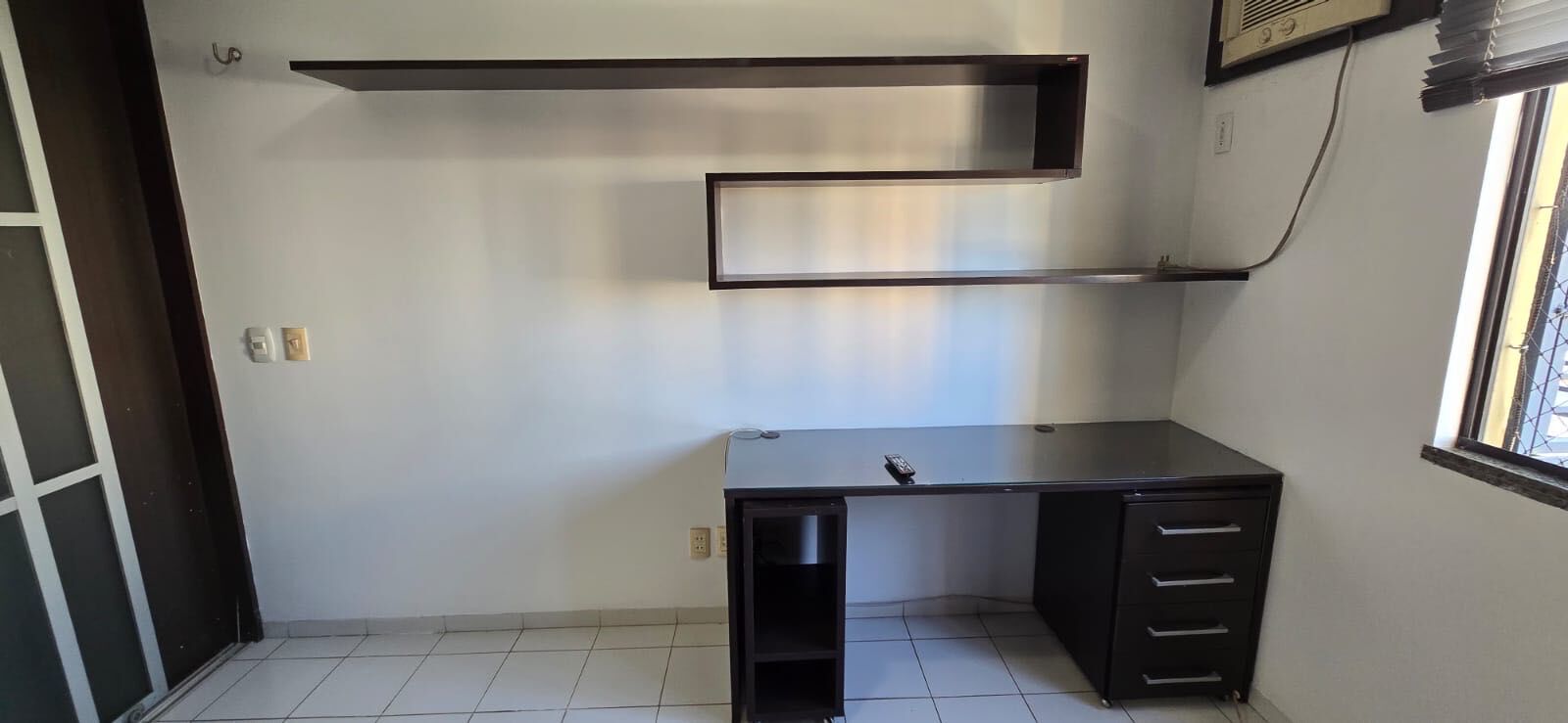 Apartamento, 3 quartos, 110 m² - Foto 21