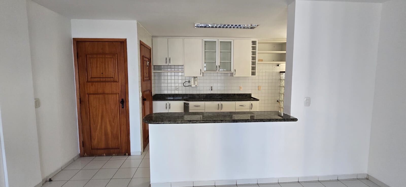 Apartamento, 3 quartos, 110 m² - Foto 40