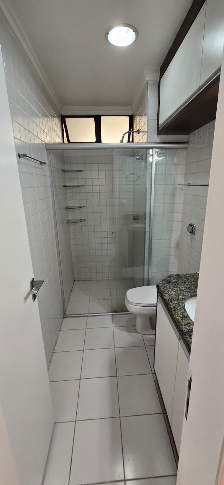 Apartamento, 3 quartos, 110 m² - Foto 15