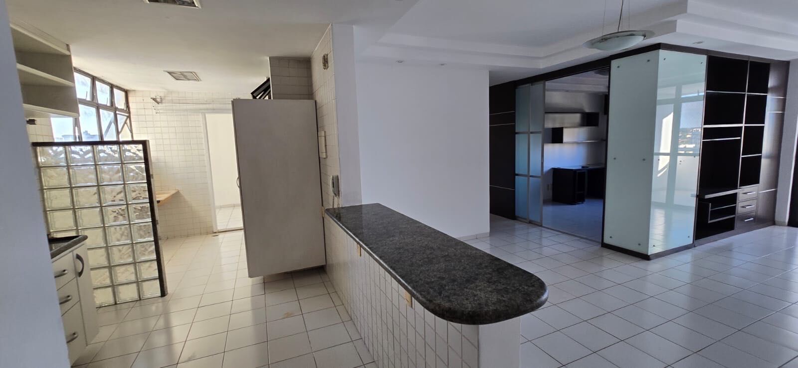 Apartamento, 3 quartos, 110 m² - Foto 43