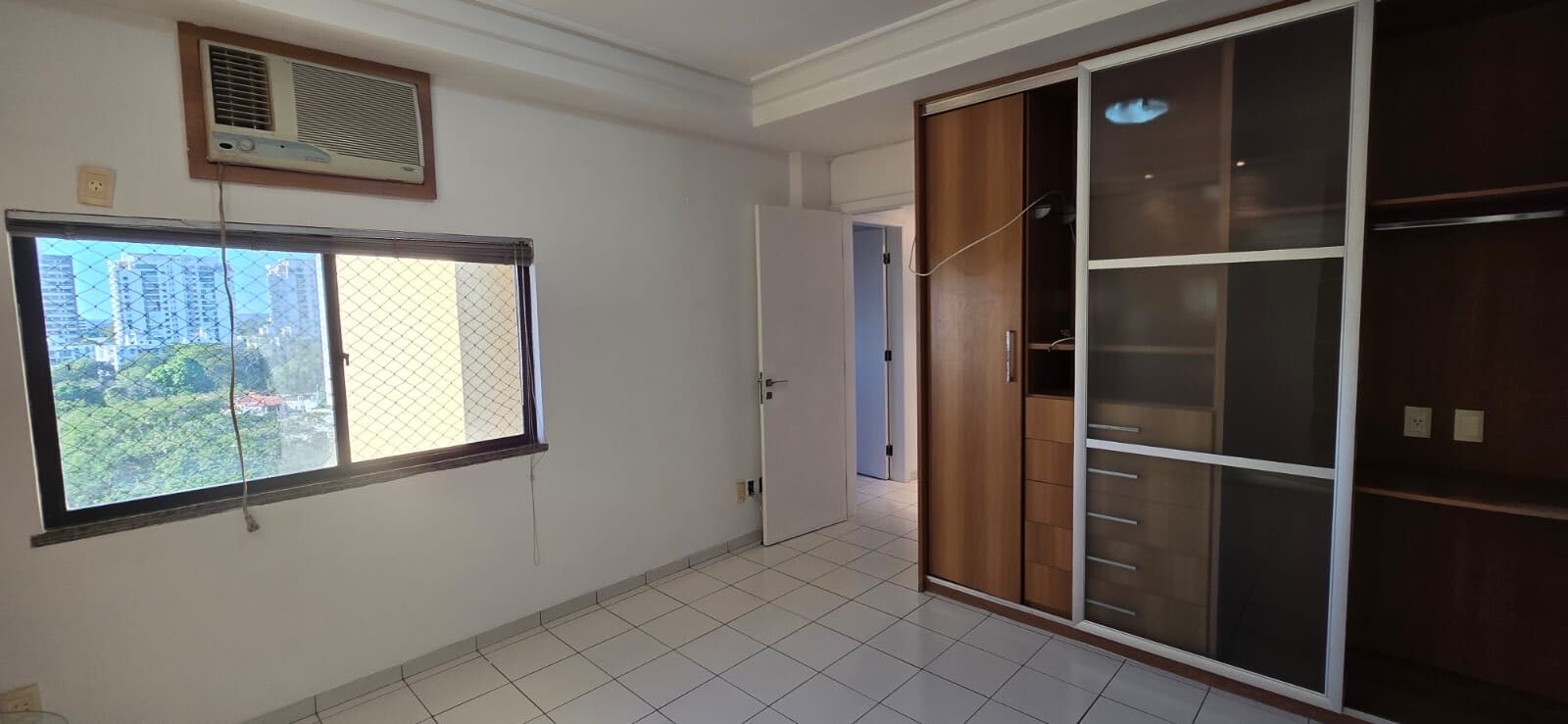 Apartamento, 3 quartos, 110 m² - Foto 36