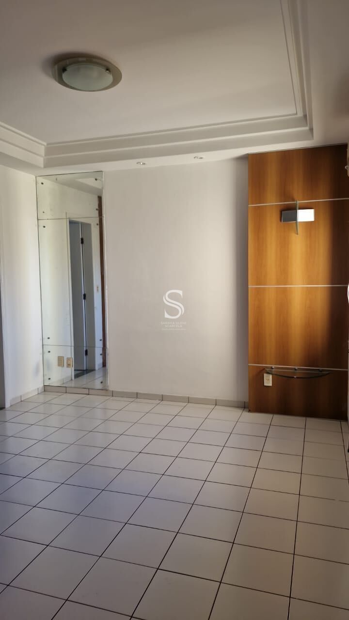 Apartamento, 3 quartos, 110 m² - Foto 6