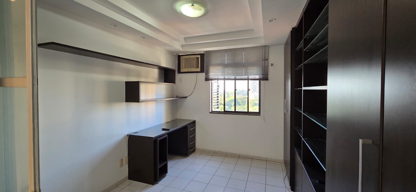 Apartamento, 3 quartos, 110 m² - Foto 17