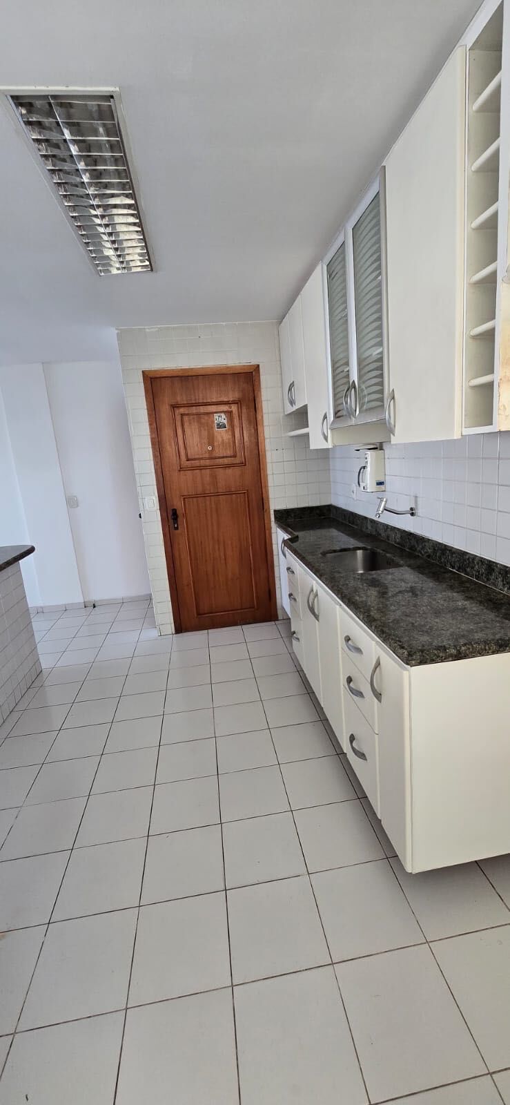 Apartamento, 3 quartos, 110 m² - Foto 44