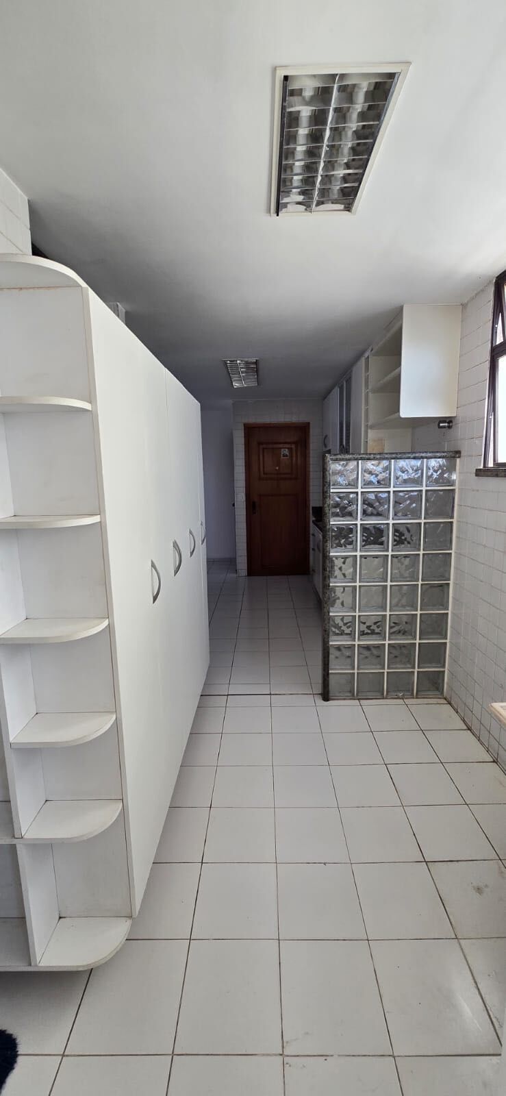 Apartamento, 3 quartos, 110 m² - Foto 46