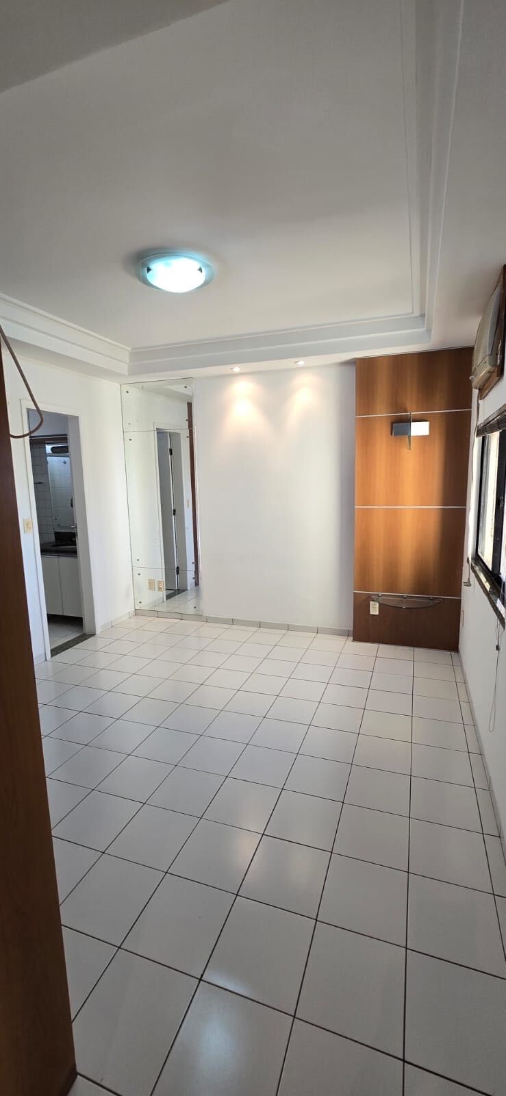 Apartamento, 3 quartos, 110 m² - Foto 31