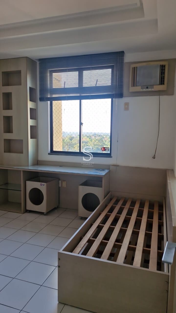 Apartamento, 3 quartos, 110 m² - Foto 12