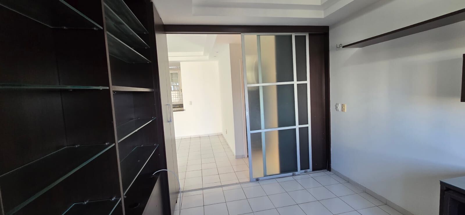 Apartamento, 3 quartos, 110 m² - Foto 23