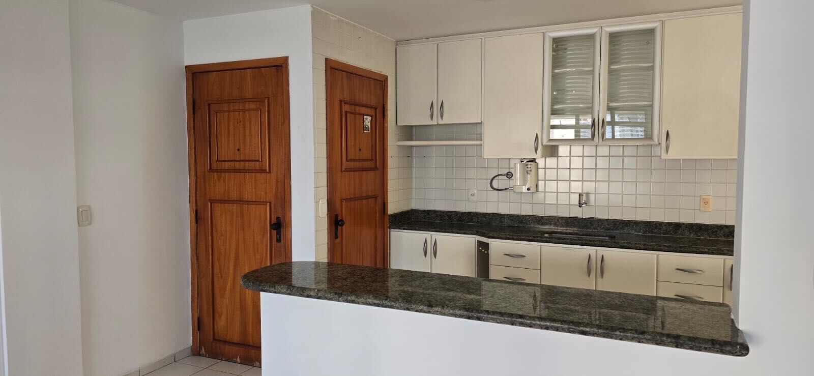 Apartamento, 3 quartos, 110 m² - Foto 41