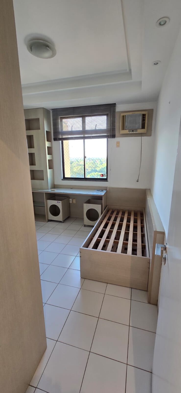 Apartamento, 3 quartos, 110 m² - Foto 11