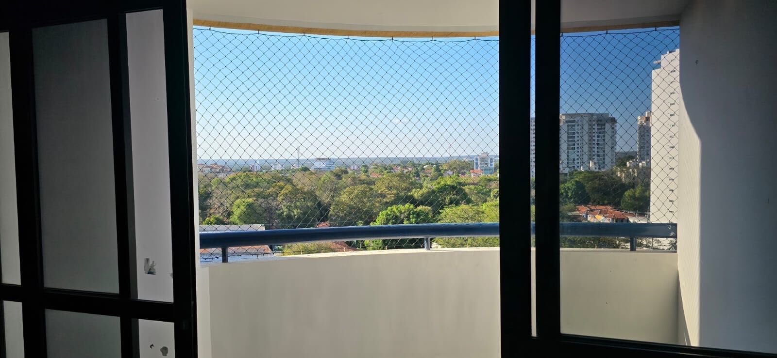 Apartamento, 3 quartos, 110 m² - Foto 7
