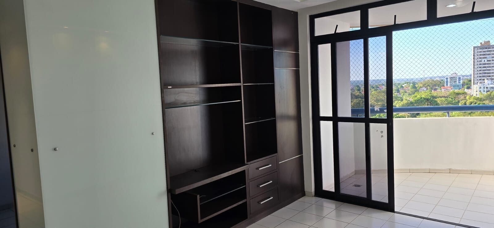 Apartamento, 3 quartos, 110 m² - Foto 5