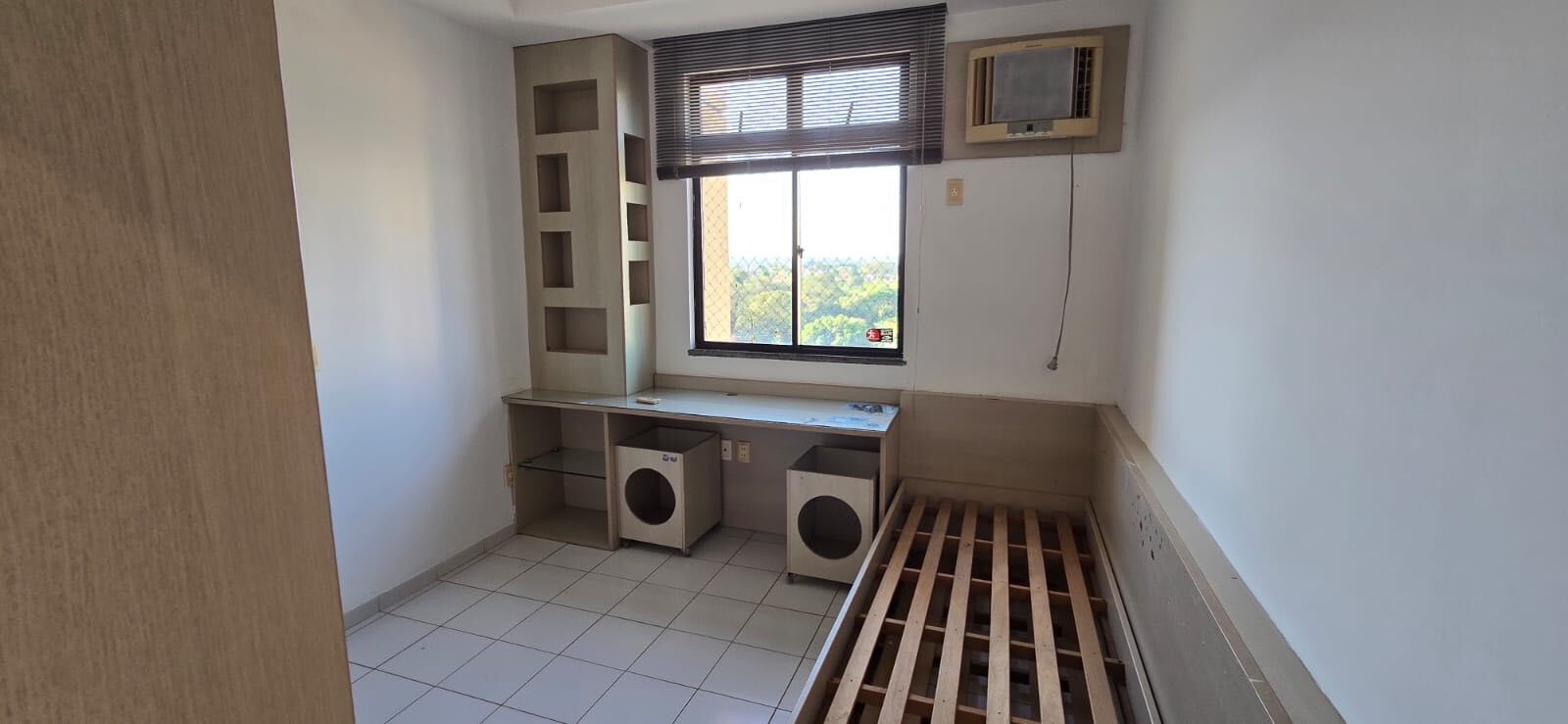 Apartamento, 3 quartos, 110 m² - Foto 13
