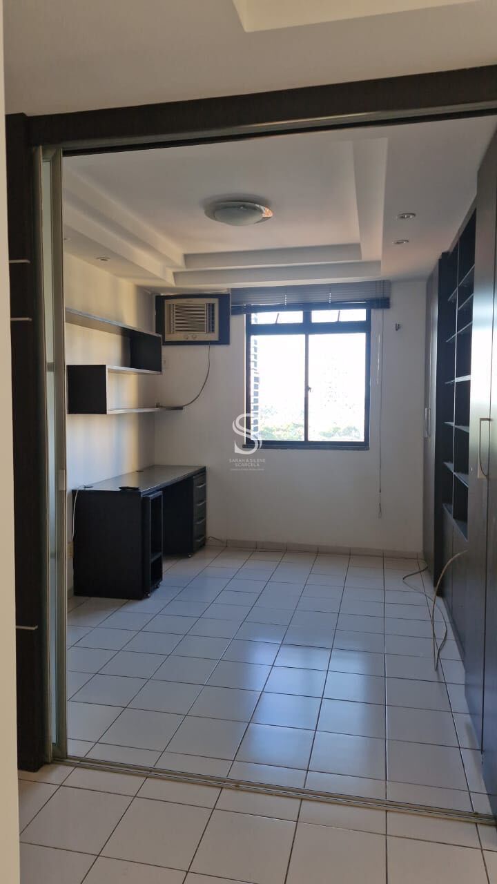 Apartamento, 3 quartos, 110 m² - Foto 5