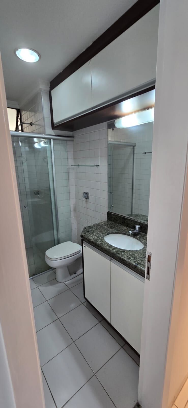 Apartamento, 3 quartos, 110 m² - Foto 27