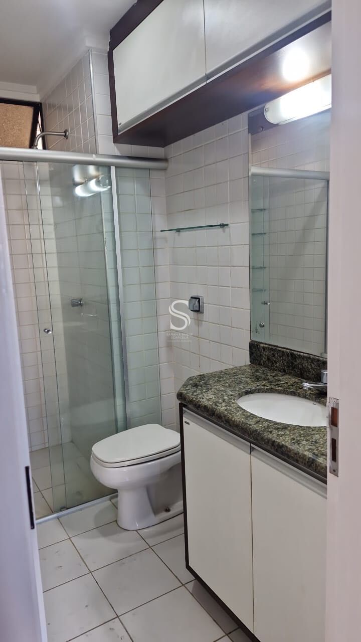 Apartamento, 3 quartos, 110 m² - Foto 16