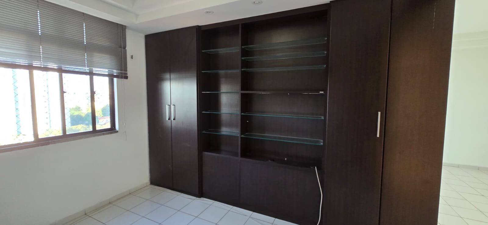 Apartamento, 3 quartos, 110 m² - Foto 19
