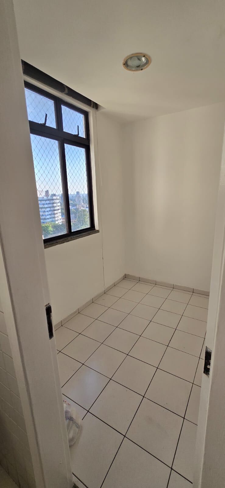 Apartamento, 3 quartos, 110 m² - Foto 45