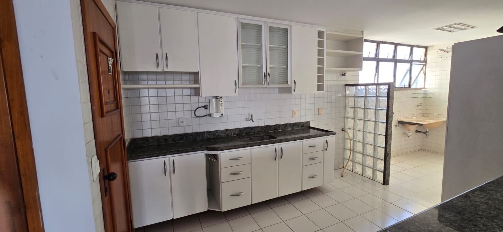 Apartamento, 3 quartos, 110 m² - Foto 42