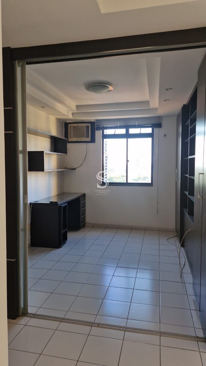 Apartamento, 3 quartos, 110 m² - Foto 11