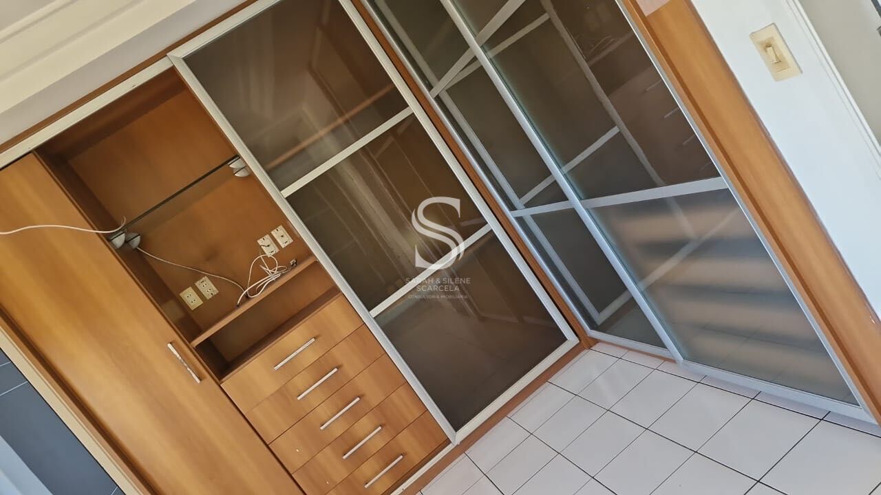 Apartamento, 3 quartos, 110 m² - Foto 7