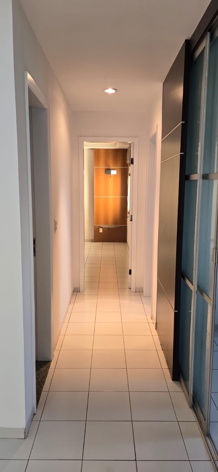 Apartamento, 3 quartos, 110 m² - Foto 25
