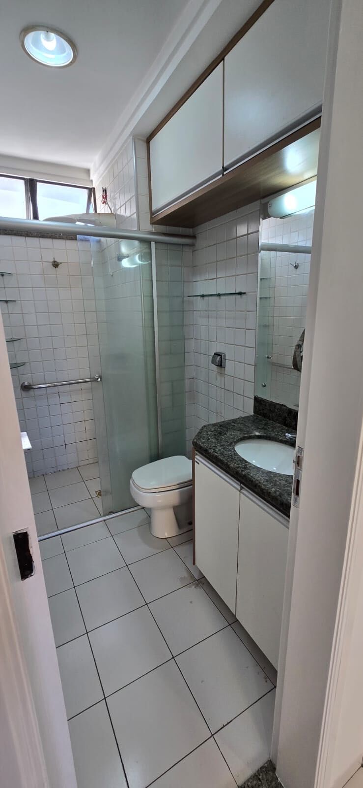 Apartamento, 3 quartos, 110 m² - Foto 33