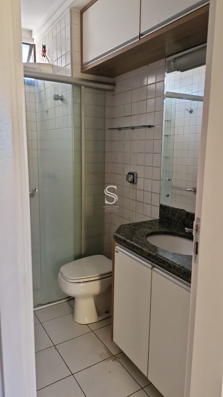 Apartamento, 3 quartos, 110 m² - Foto 17