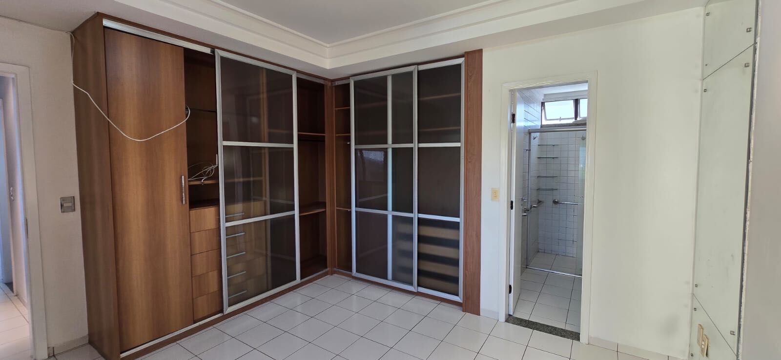 Apartamento, 3 quartos, 110 m² - Foto 29