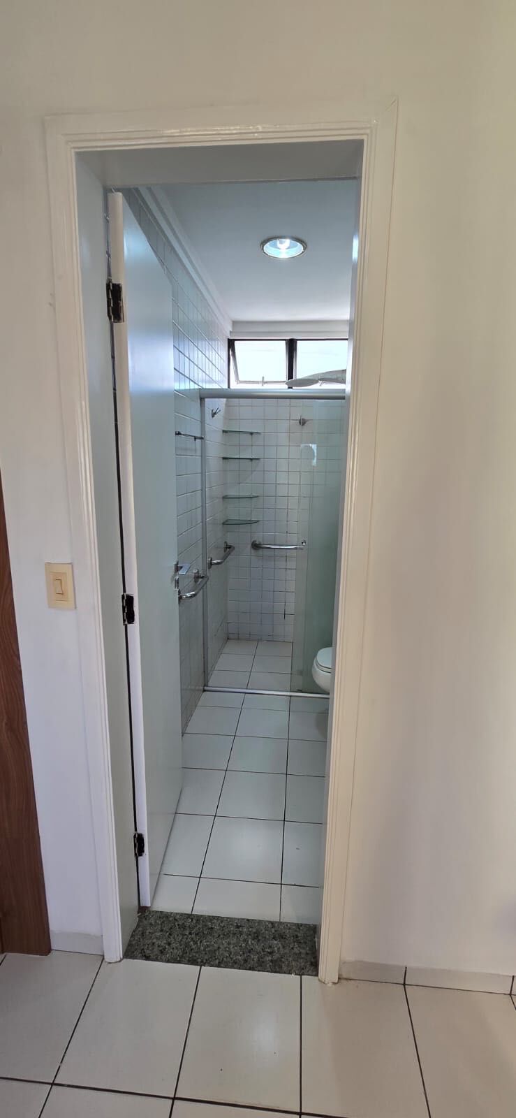 Apartamento, 3 quartos, 110 m² - Foto 35