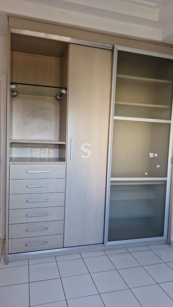 Apartamento, 3 quartos, 110 m² - Foto 13