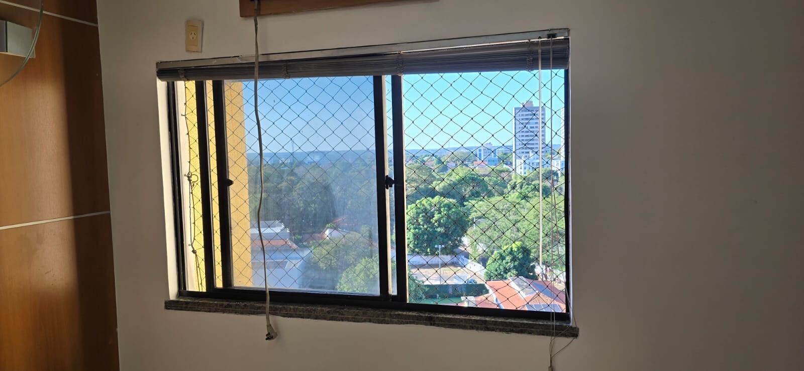 Apartamento, 3 quartos, 110 m² - Foto 37